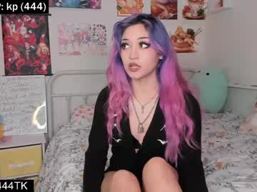 cam girl porn sugarbee23 image #248748