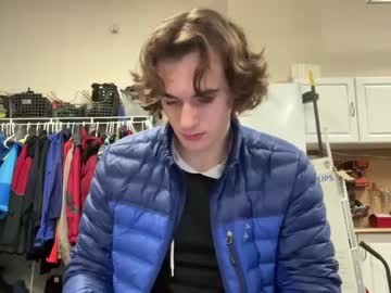 cam man porn akwild1 image #5664445