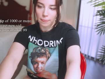 cam girl porn cinnabelle image #525830