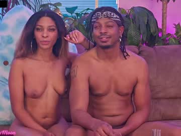 cam couple porn lavahmoon image #6447215