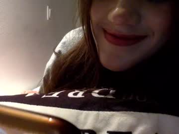 cam girl porn xprsv image #4258122