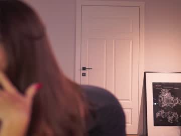 cam girl porn _mariarty_ image #5836431