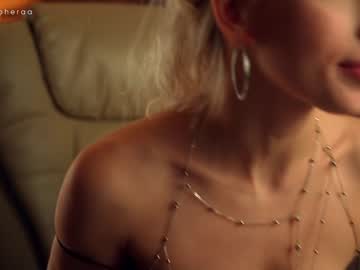 cam girl porn artmosphera image #5512152