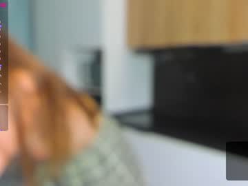 cam girl porn delicious_couple_ image #2789879