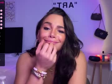 cam girl porn discreetndrty image #4896955