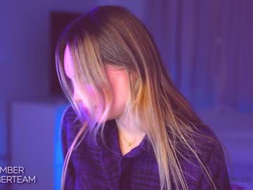 cam girl porn emmber image #2648893