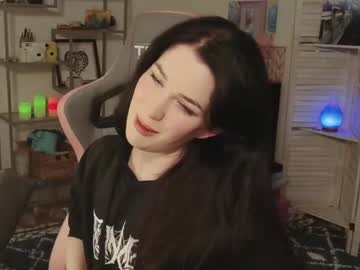 cam girl porn evelynclaire image #6067902