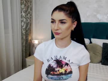 cam girl porn mmmaaa1234 image #975200