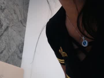 cam girl porn sofia_sakura image #723613