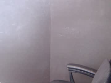 cam girl porn debralee image #270