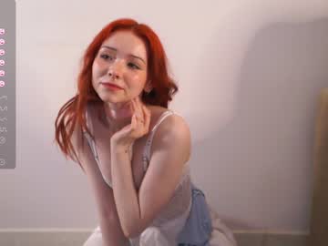 cam girl porn oki_dokie image #6170410