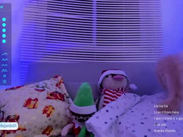 cam girl porn sweet_littleee image #5880110