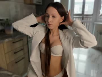 cam girl porn tadammary image #5607771