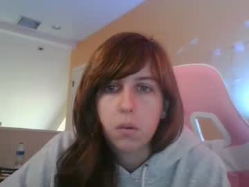 cam girl porn babygirl_1125 image #1013817