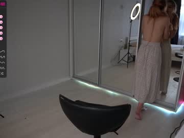 cam girl porn jannetfox image #2520428