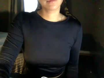 cam girl porn lillyandhertoyy image #6249345