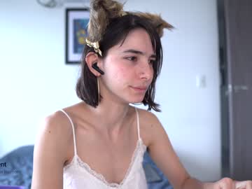 cam girl porn maria_alfonsina image #2300376