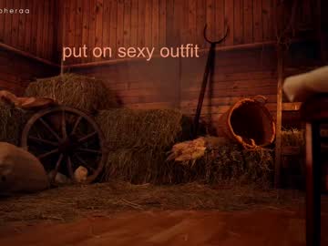cam girl porn artmosphera image #5404541