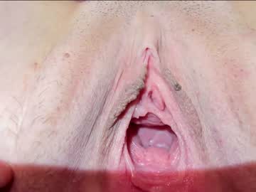 cam girl porn courtney_luv image #2681225