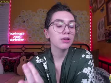 cam girl porn daydreamur_gurl image #1033711