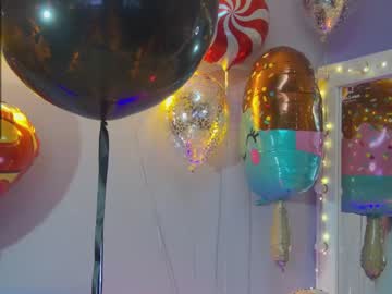 cam girl porn lettymoa image #564932