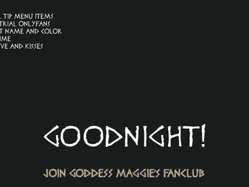 cam girl porn maggielovieee image #1234159