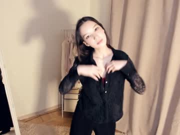 cam girl porn _cool_love_ image #5584273