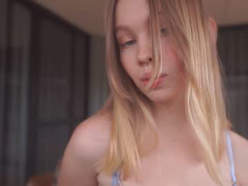 cam girl porn bibi_it_is image #4432513