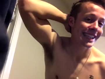 cam man porn blank_canvas2 image #414124