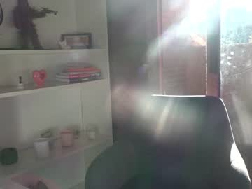 cam girl porn joobeelee image #624356