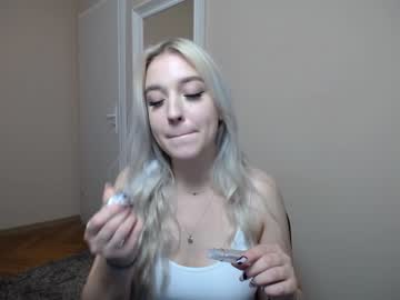 cam girl porn silvia_leigh image #93645