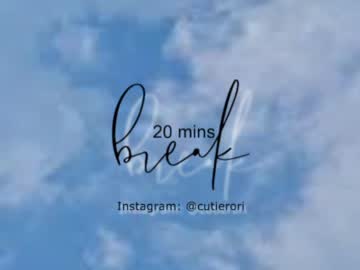 cam girl porn avrora_deis image #6553124