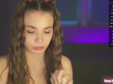 cam girl porn hoolybunny image #3128261