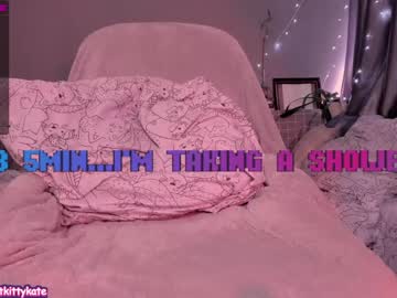 cam girl porn katkittykate image #4104711