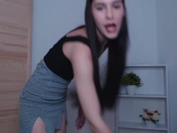 cam girl porn li1lee_cherry image #2458800