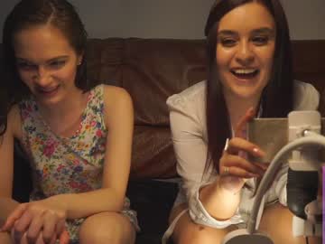 cam girl porn meetstrangers image #1274904