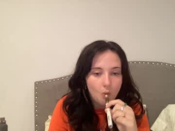 cam girl porn rebeccaryder333 image #3323361