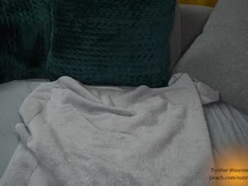 cam girl porn sunniedayz image #1253442