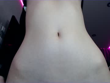 cam girl porn tripleprinces image #4127127