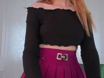 cam girl porn gwen_pen image #1451957