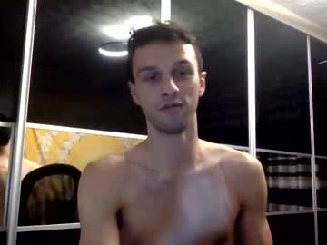 cam man porn hunggglad image #76040