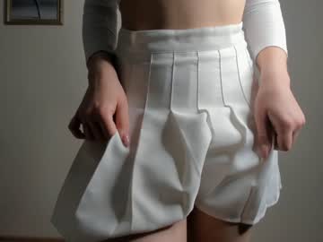 cam girl porn just_emmy image #4567888