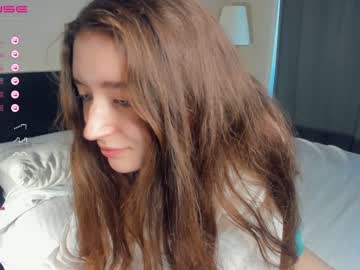 cam girl porn llkadream image #3938576
