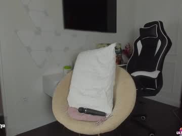 cam girl porn sweety_rinushka_ image #1158598