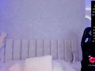 cam girl porn candyred88 image #6368008