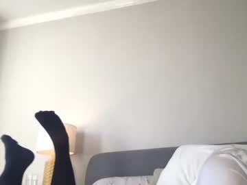 cam girl porn daddiesgirl69_ image #919722