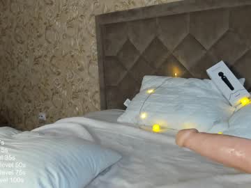 cam girl porn lil_baby11 image #1732544