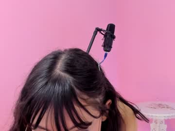 cam girl porn little_effy18 image #3091548
