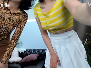 cam girl porn lovely_asian_ image #2451915