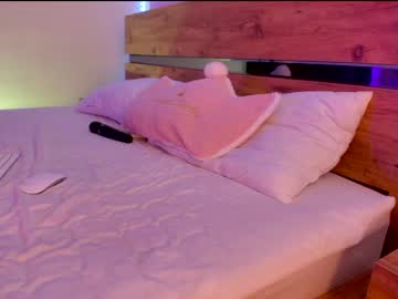cam girl porn lovexxxpink image #3850348